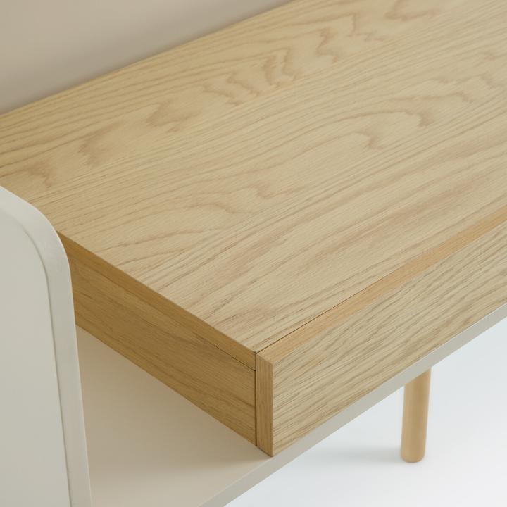 Immagine prodotto La Redoute Interieurs Graphy (90 x 47 x 94 cm)