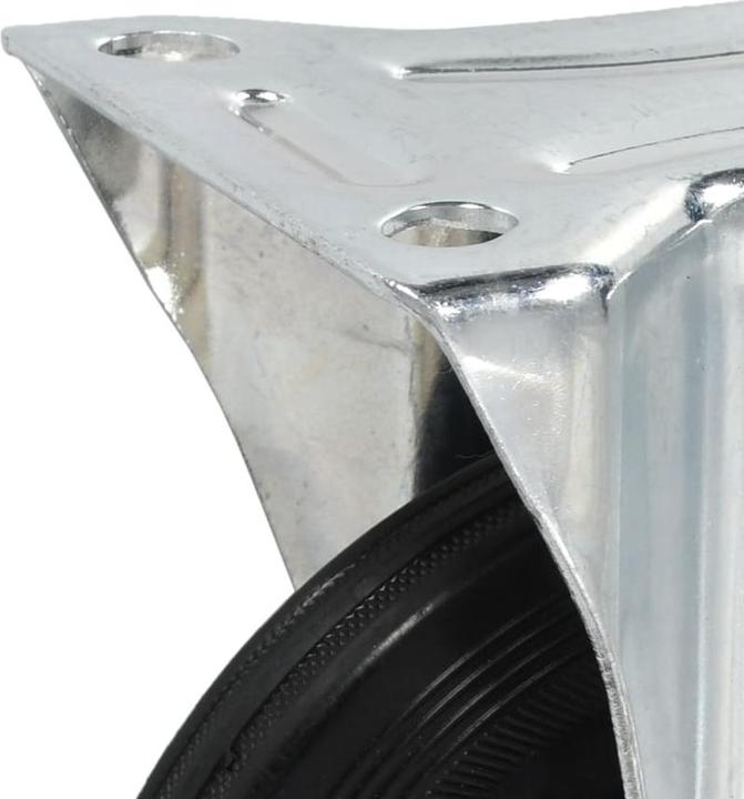 Image du produit vidaXL Bockrolle