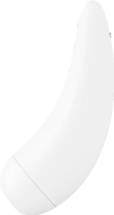 Produktbild Satisfyer Curvy 2+