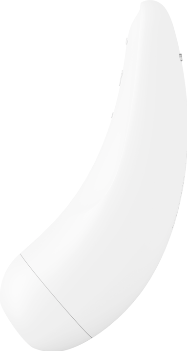 Produktbild Satisfyer Curvy 2+