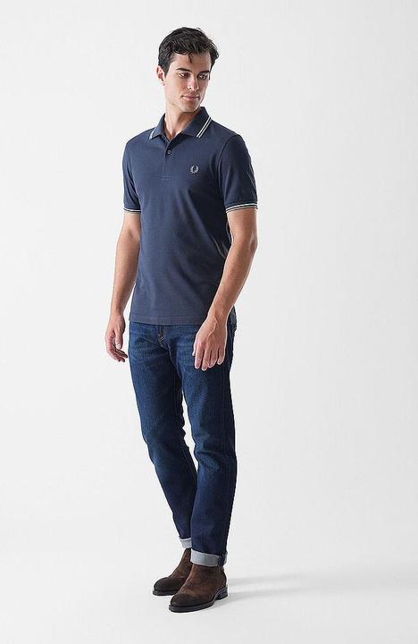 Immagine prodotto Fred Perry Poloshirt (L)