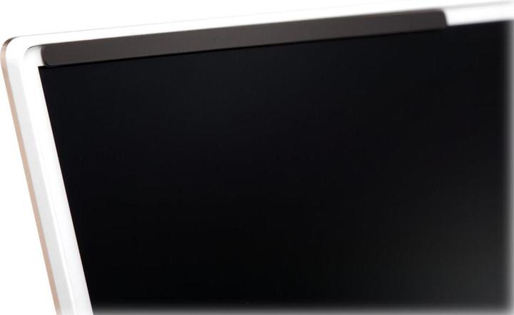 Actual product image Kensington MagPro (15.60", 16:9)