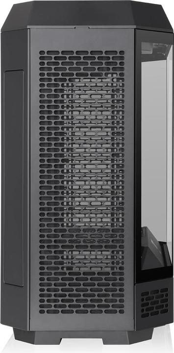 Produktbild Thermaltake The Tower 600 (mATX, Mini-ITX, ATX)