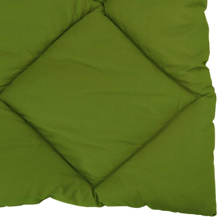 Produktbild vidaXL Sommerdecke (260 x 240 cm)