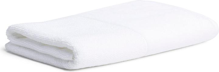 Möve Bamboo Luxe (80 x 150 cm)