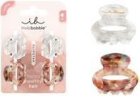 Actual product image Invisibobble Petit Bijoux (4 pcs.)