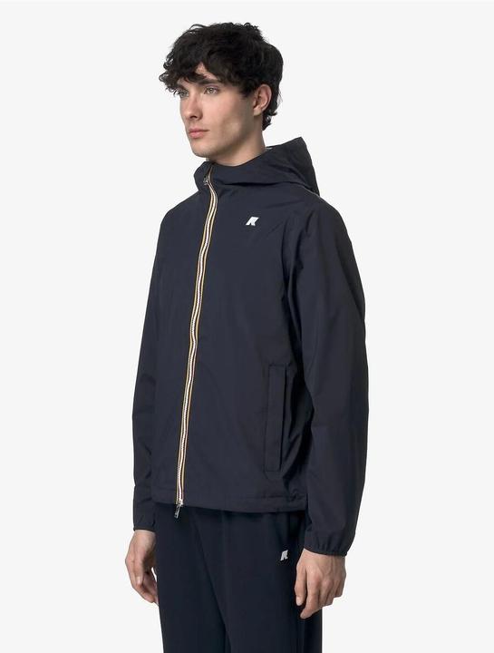 Image du produit K-Way Windjacke JACK STRETCH (S)