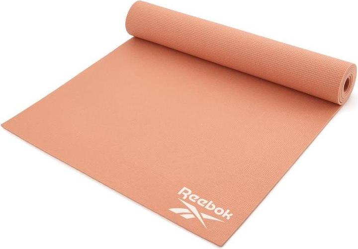 Produktbild Reebok Yogamatte