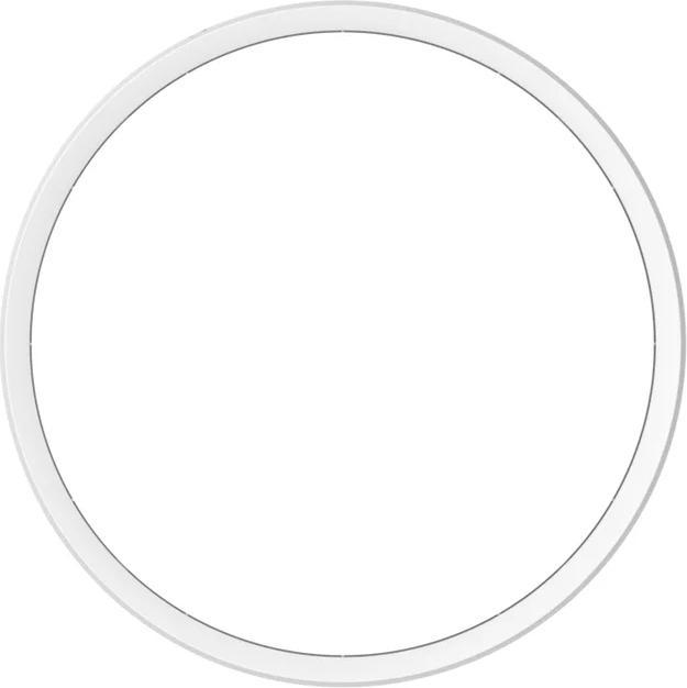 Actual product image Ledvance LED wall and ceiling light (1220 lm)