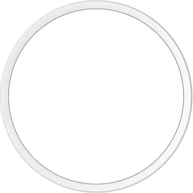 Thumbnail - Ledvance, Wandleuchte + Deckenleuchte, LED-Wand-u.Deckenleuchte (1220 lm)