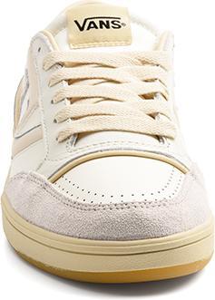 Produktbild Vans 3001648 (44.5)