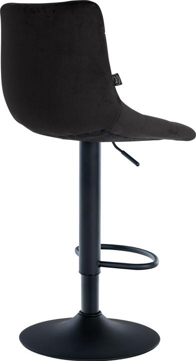 Produktbild CLP Jerry Samt