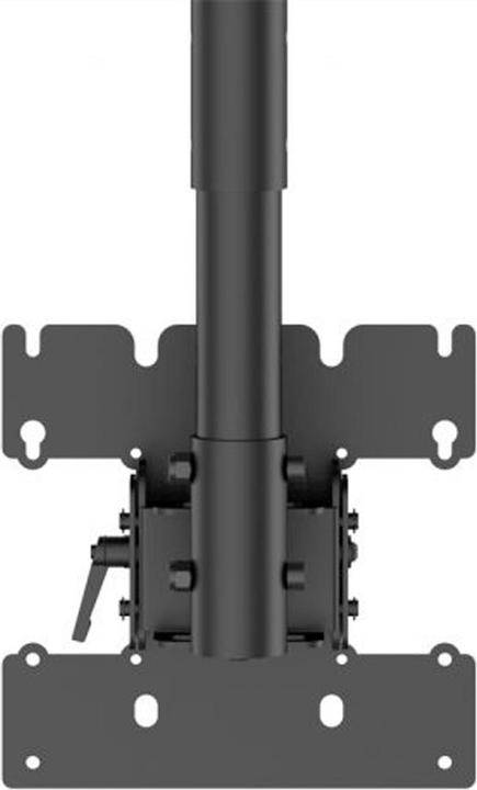 Actual product image Hagor PLD Small Single (Ceiling, 50 kg, 24" - 32")