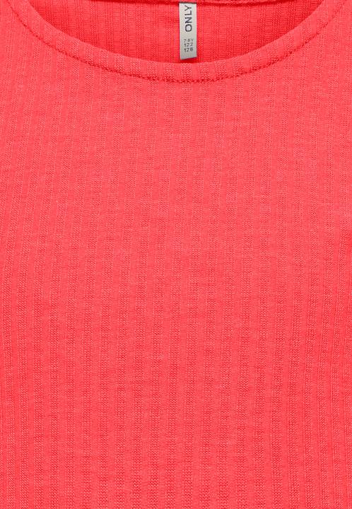 Produktbild Only Kognella S/S O-Neck Top Noos Jrs (122, 128)