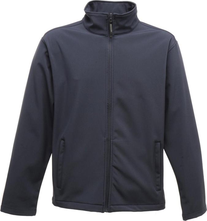Immagine prodotto Regatta - Classic - Giacca Softshell - Uomo (M)