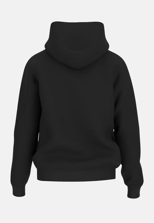 Produktbild Guess Kapuzensweatshirt Hoodie BEAU (XXL)