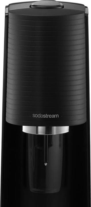 Productafbeelding SodaStream Terra