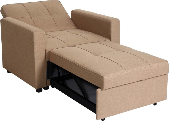 Actual product image MCW L90