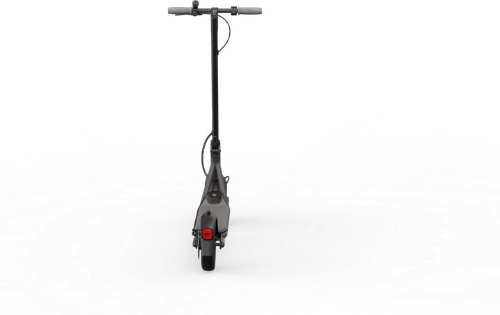 Produktbild Segway-Ninebot F25E (25 km/h, 25 km, 250 W)