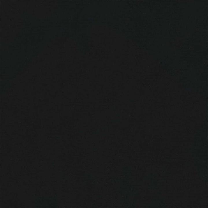 Produktbild vidaXL Schlafsofa (1-Sitzer)