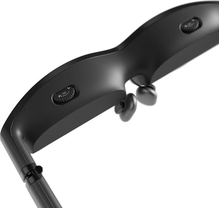 Actual product image Viture Pro XR