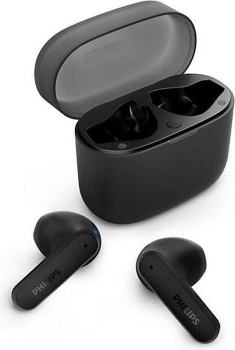 Immagine prodotto Philips TAE2146BK/00 (6 h, Senza fili)