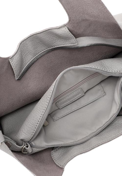 Produktbild Emily und Noah E&N Eleanor (31.68 l)