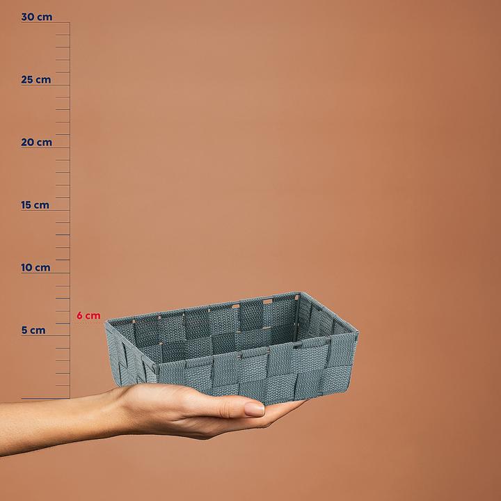 Immagine prodotto Kela Alvaro (23 cm)