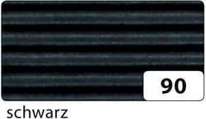 Schwarz
