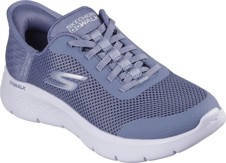 Immagine prodotto Skechers Go Walk Flex-Grand Entry (36)