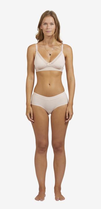Image du produit Vertbaudet Still-Bh/Bustier (85 F)
