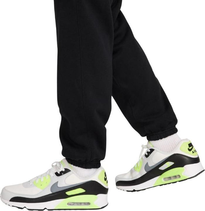 Actual product image Nike Club BB Cargo Pant (S)
