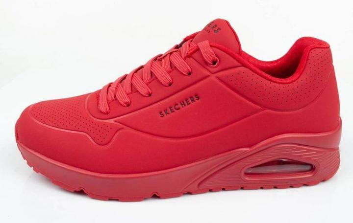 Produktbild Skechers Uno - Stand on Air (43)