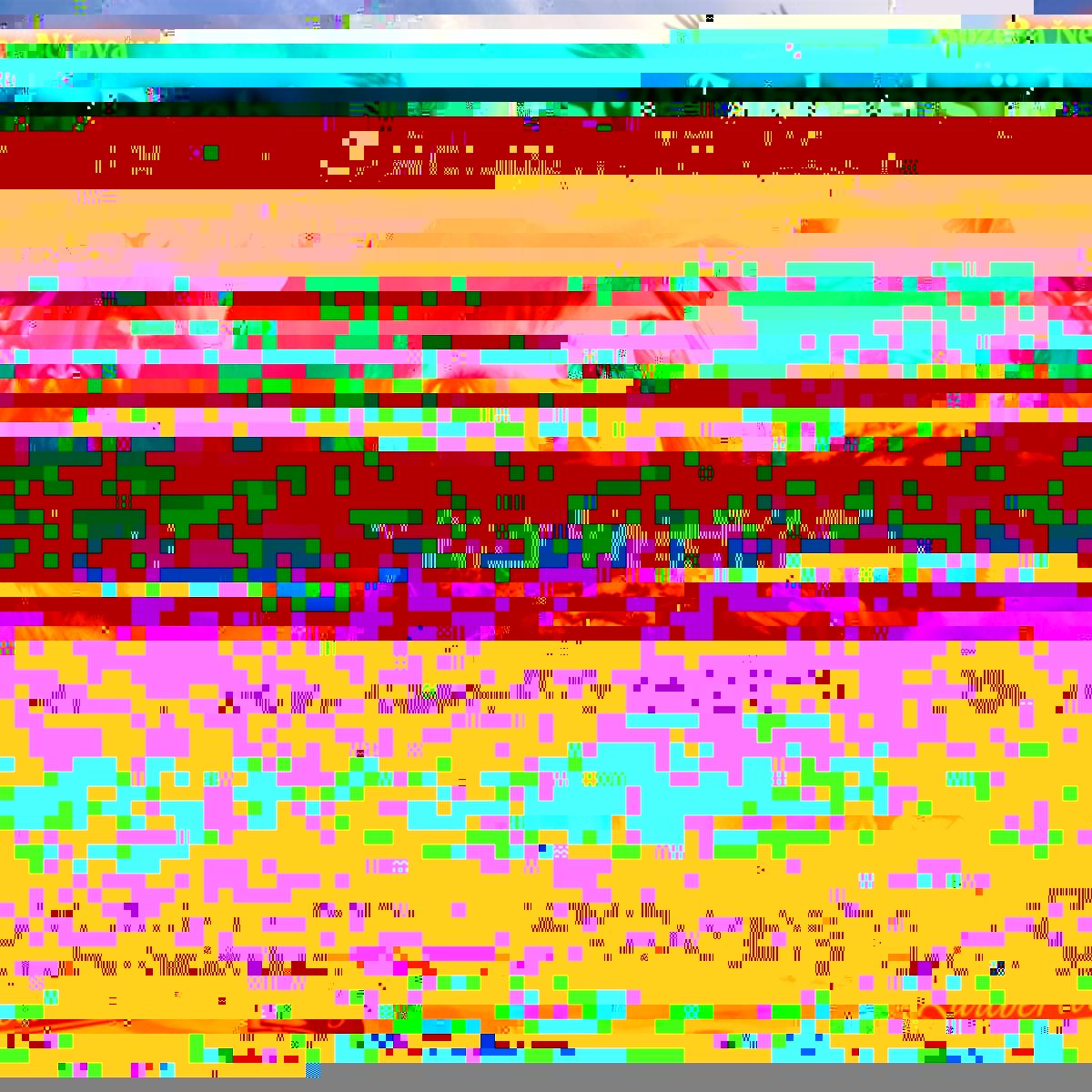 Thumbnail - Aschenbrödels Fluch-Drei Haselnüsse Für Aschenbr, Hörbücher