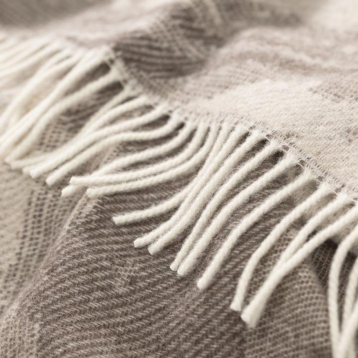 Produktbild Laetitia (180 x 130 cm)