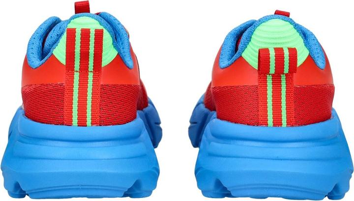 Immagine prodotto Geox Sneaker (37)