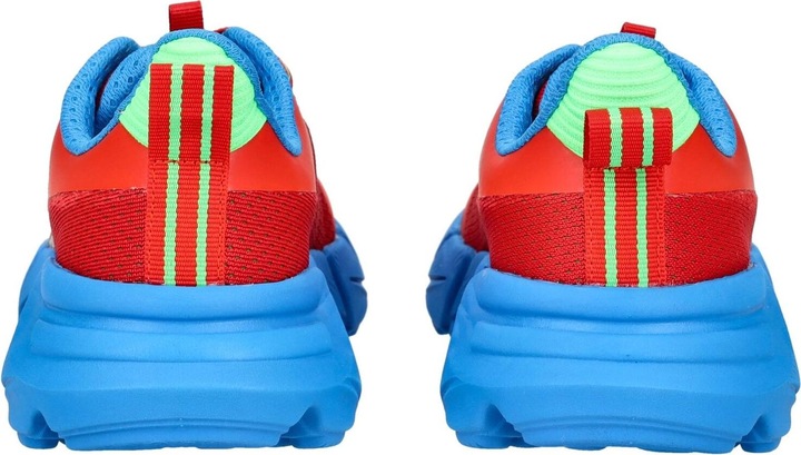 Actual product image Geox Sneaker (37)