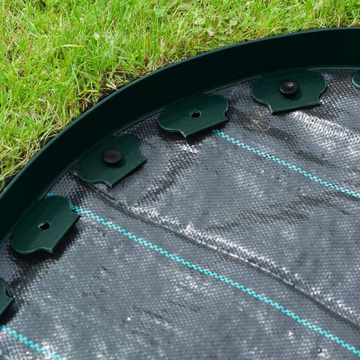 Produktbild Nature Einfassung (1000 cm)