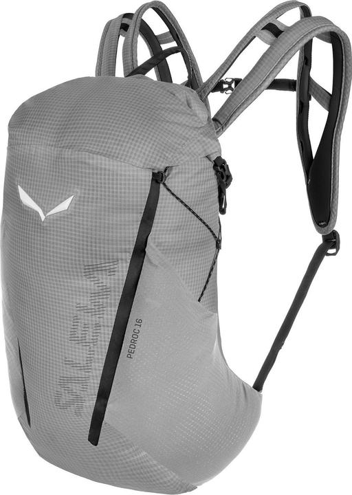 Produktbild Salewa Pedroc 16 (16 l)