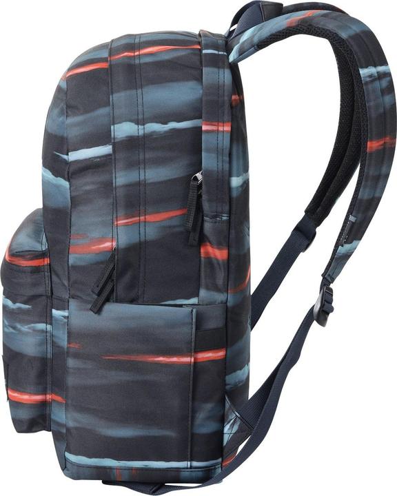 Produktbild Nitro Urban Plus Backpack (28 l)