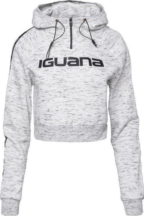 Image du produit Iguana Norino-Sweatshirt (L)