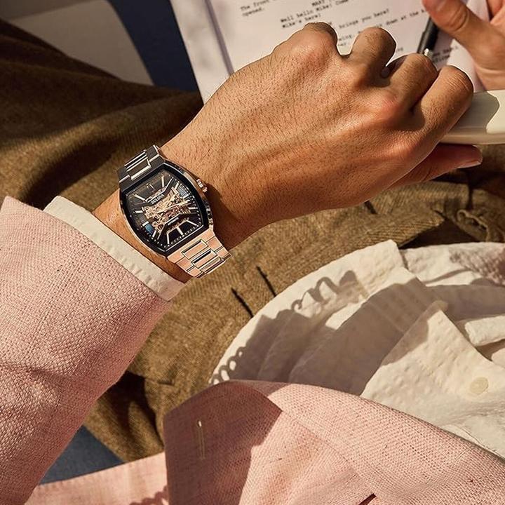 Produktbild Bulova 98A319 (Analoguhr)