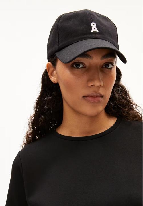 Produktbild Armedangels Minikleid MAARILIANA (L)