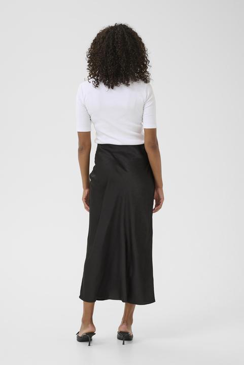 Produktbild Kaffe Molly (44)