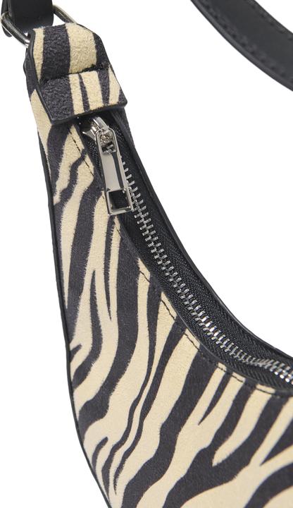 Immagine prodotto Only ONLANNIKA Taschen Schultertasche