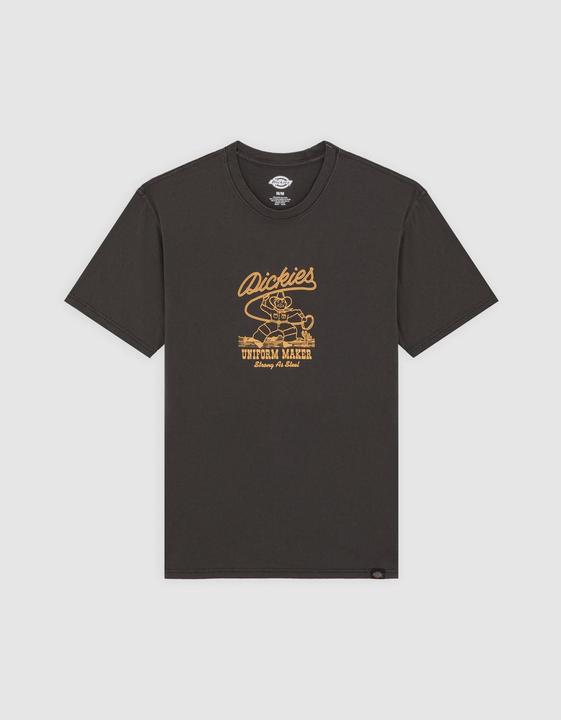 Produktbild Dickies Rope Center Logo SS Tee (XXL)