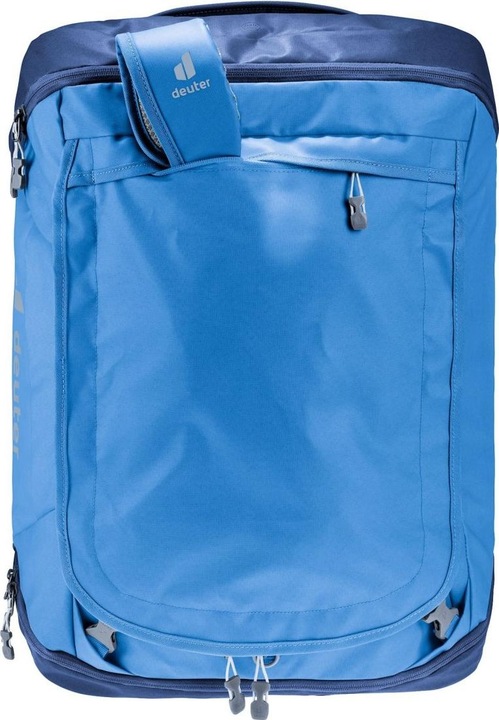 Produktbild Deuter Duffel Pro 40 (40 l)
