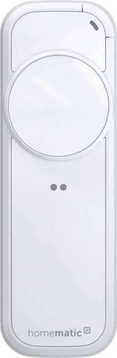 Actual product image Homematic IP Türschlossantrieb? pro HmIP-DLP