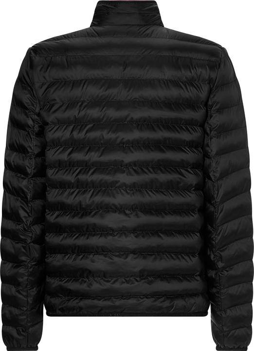 Actual product image Tommy Hilfiger Circular (XL)