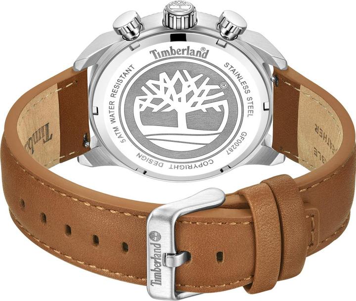 Produktbild Timberland Henniker Ii (46 mm)